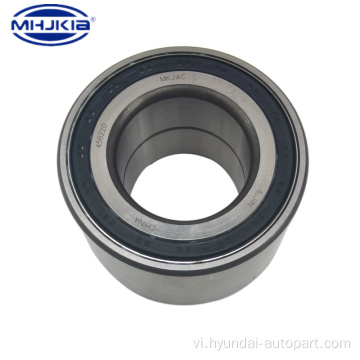 51720-3S000 HUB HUNING Bánh trước cho giọng Hyundai